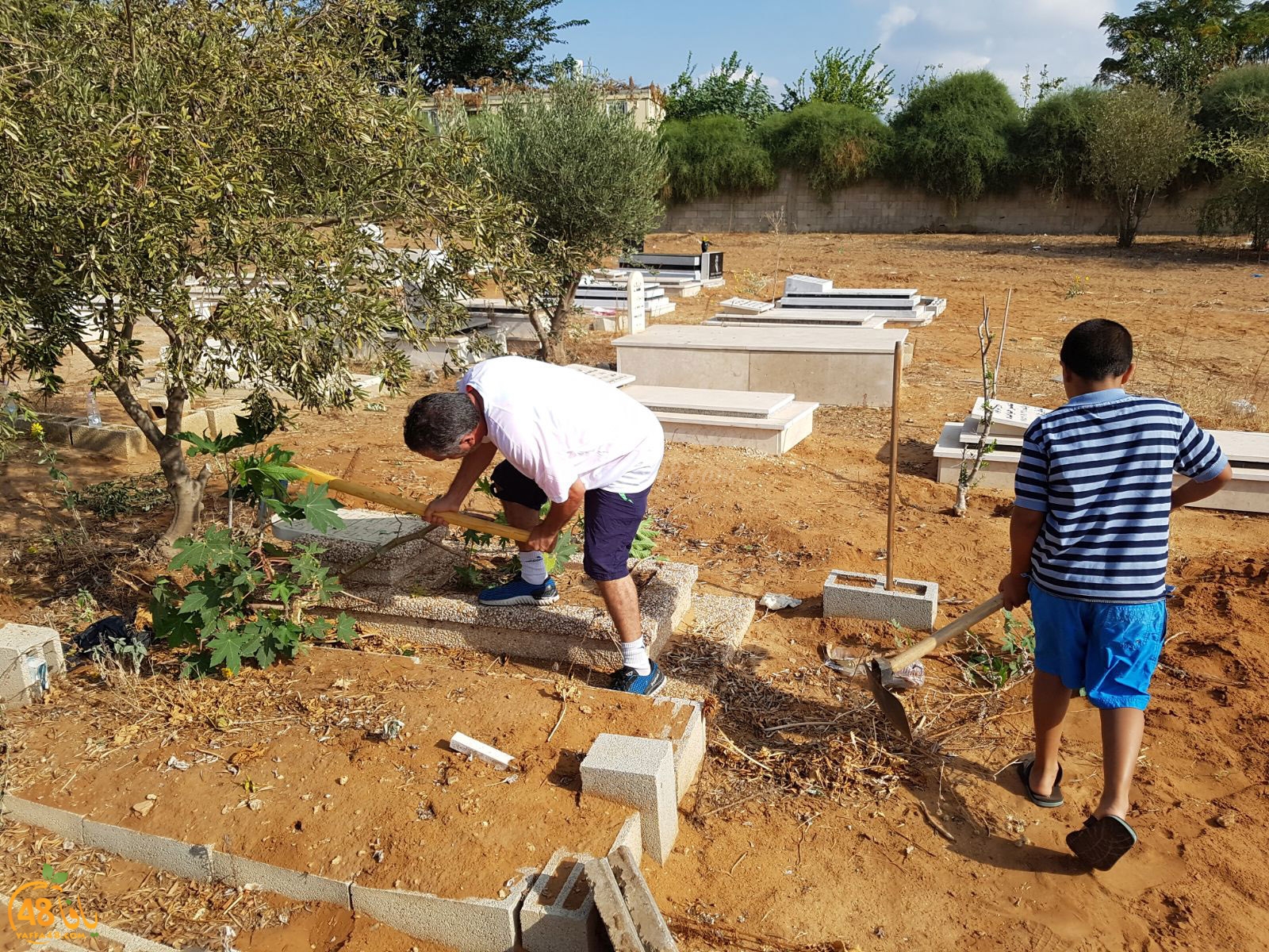 tasoo tandefet (45).jpg